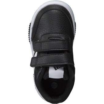 Basket adidas garcon go sport top