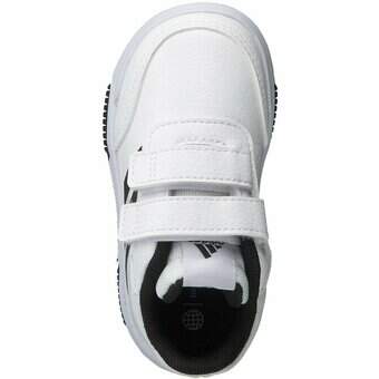 Alta sport cf i adidas online