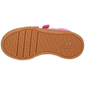 Adidas powerlift pink clearance