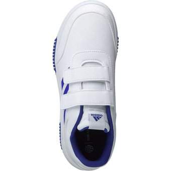 Adidas shoes 7 number argentina shop