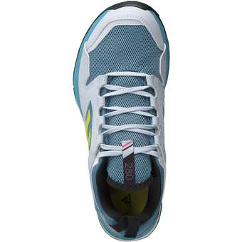 nike terrex