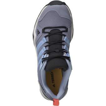 Adidas terrex ax2r w shop