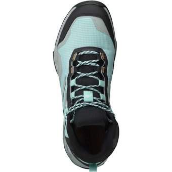 Adidas terrex opinie clearance
