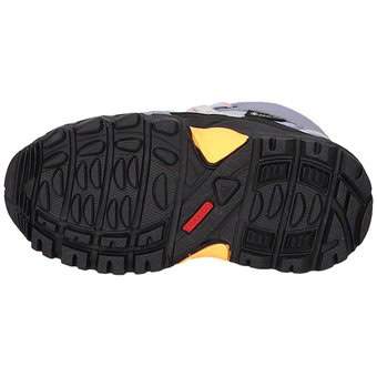 adidas Terrex MID GTX I Outdoor blau