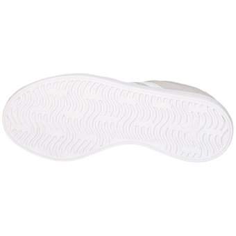 Adidas shoes on sale 30 off clearance
