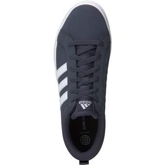 adidas VS Pace 2.0 Sneaker in blau Schuhcenter