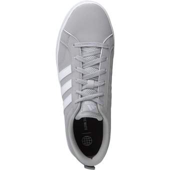 adidas VS Pace 2.0 Sneaker in grau Schuhcenter