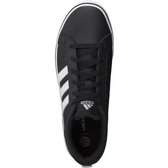 Adidas neo pace vs white clearance