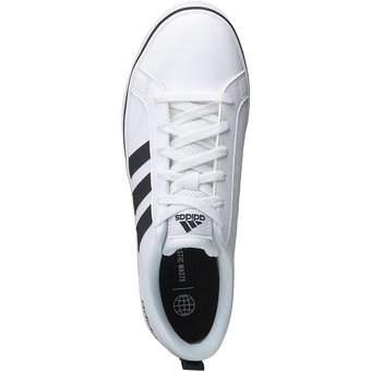 Adidas neo hot sale schuh center