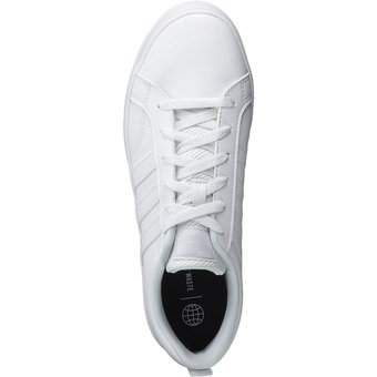 Adidas pace vs blanche online