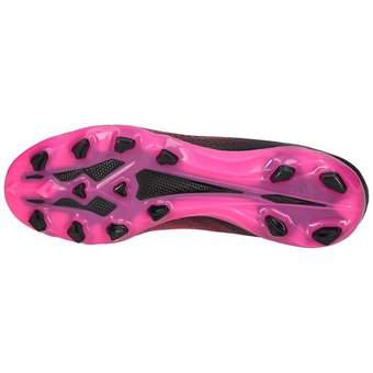 adidas X Speedportal. 2 MG FuBball in pink