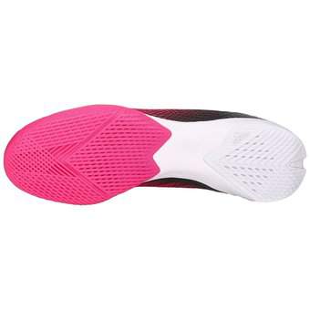 adidas X Speedportal 3 In FuBball pink