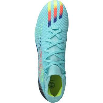 Hallenschuhe adidas fußball 2025