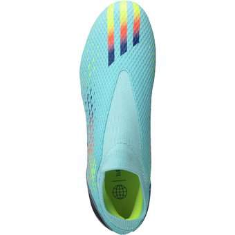 Adidas hallenschuhe 41 top
