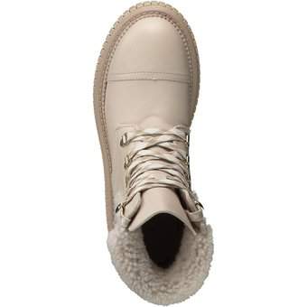 Bottines alpe woman outlet