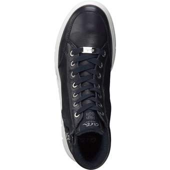veld schijf beha Ara Rom Sport Sneaker in blau ❤️ | Schuhcenter.de