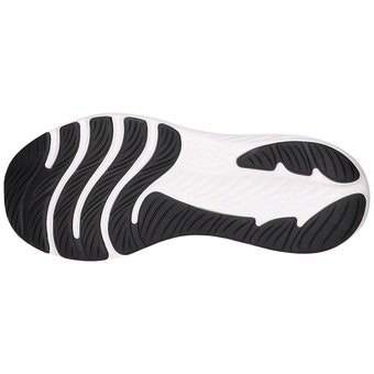 ASICS Gel Contend 9 Running grau