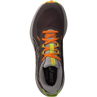 Asics homme running deals
