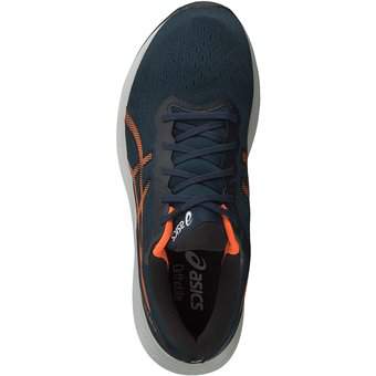 Asics Gel Pulse 13 Running in blau Schuhcenter