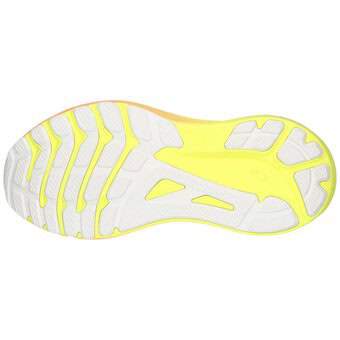 Asics gt 1000 5 paris discount