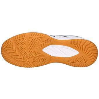 Asics upcourt badminton shoes outlet