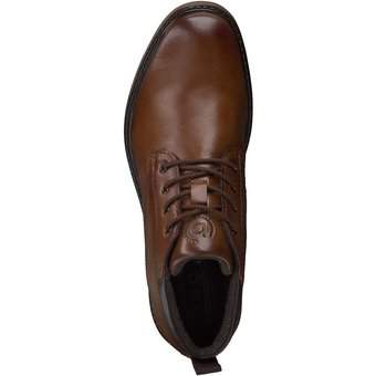 Bugatti best sale vandal boots