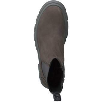 Candice cooper chelsea on sale boots
