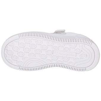 Superga platform 2018 cheap