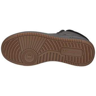 Superga cord 2025