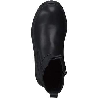Claudia ghizzani chelsea boots best sale