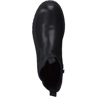 Claudia ghizzani clearance chelsea boots