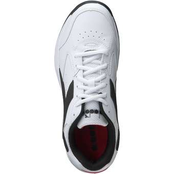 diadora volee