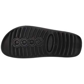 Black cozmo clearance