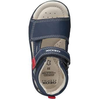 Sandale geox enfant on sale