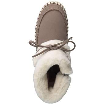 Ilse jacobsen winter boots cheap