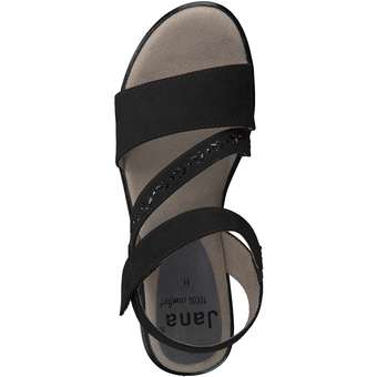 Sandale jana deals