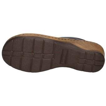 Josef seibel catalonia on sale 44