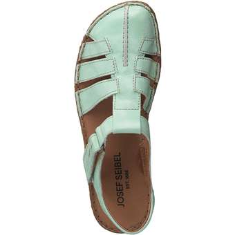 Sandale josef seibel outlet