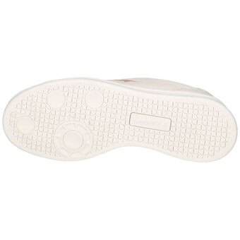Scarpe Da Ginnastica Donna KangaROOS K-Ten Adore, Tomaia In PU Con Tasca Nascosta - 2
