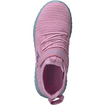 Adidas kappa dama shop