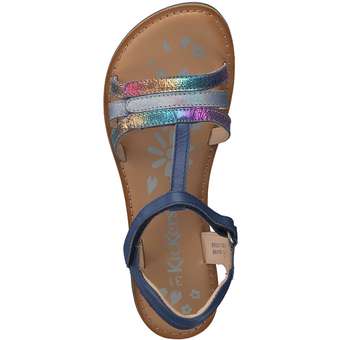 Kickers diamanton store