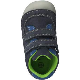 Krabbelschuhe nike store