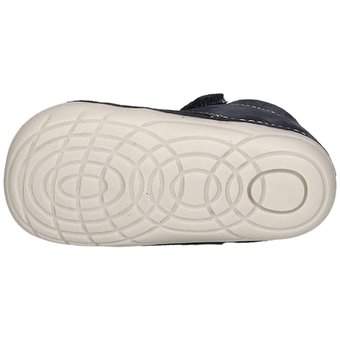 Krabbelschuhe nike outlet
