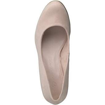 Marco store tozzi rosa