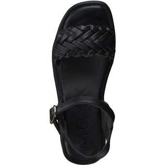 Mexx sandalen outlet