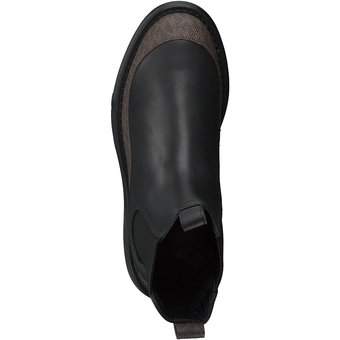 michael kors dupree boots
