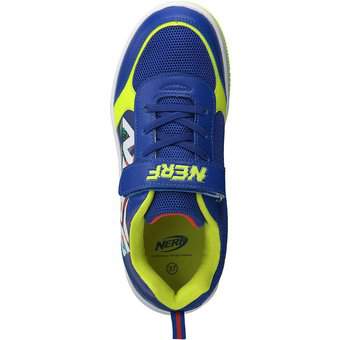 Puma clearance sneakers nerf