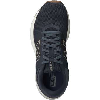 New best sale balance 514v1