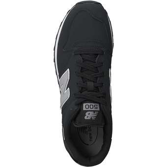 New balance top mb 500