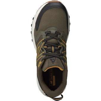 New balance u410 herren grün new arrivals